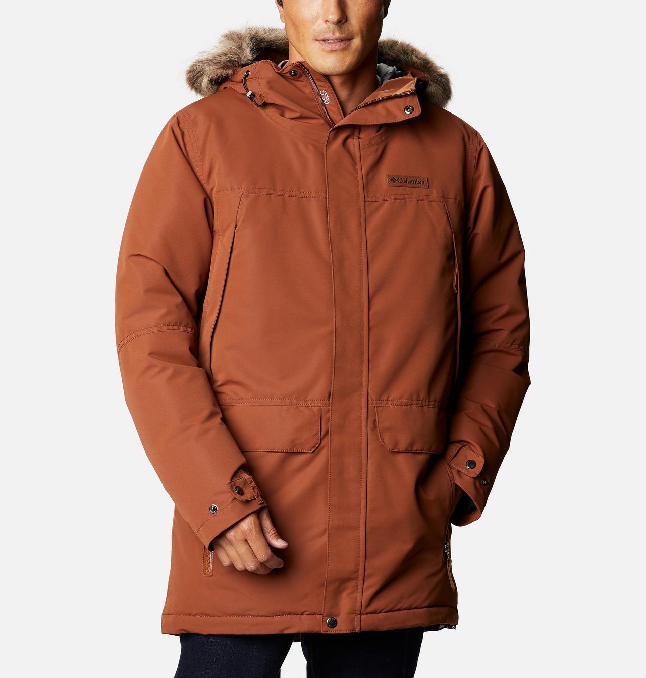 { "modelCode": "195", "variantUPC": "193855407732" } 1