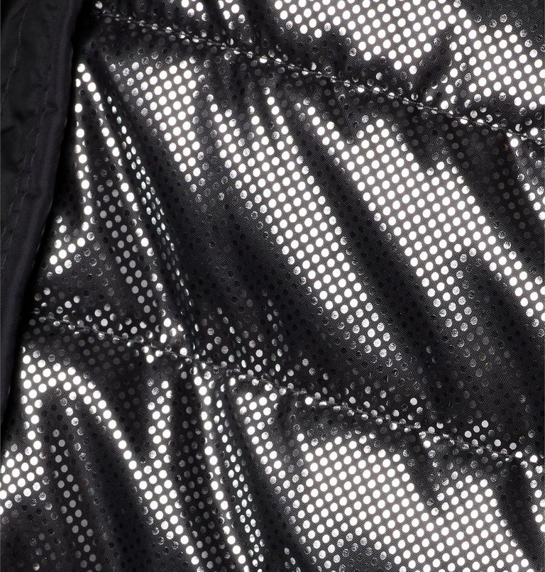 Cloverdale Interchange Jacket | 370 | L, Color: Spruce, image 6