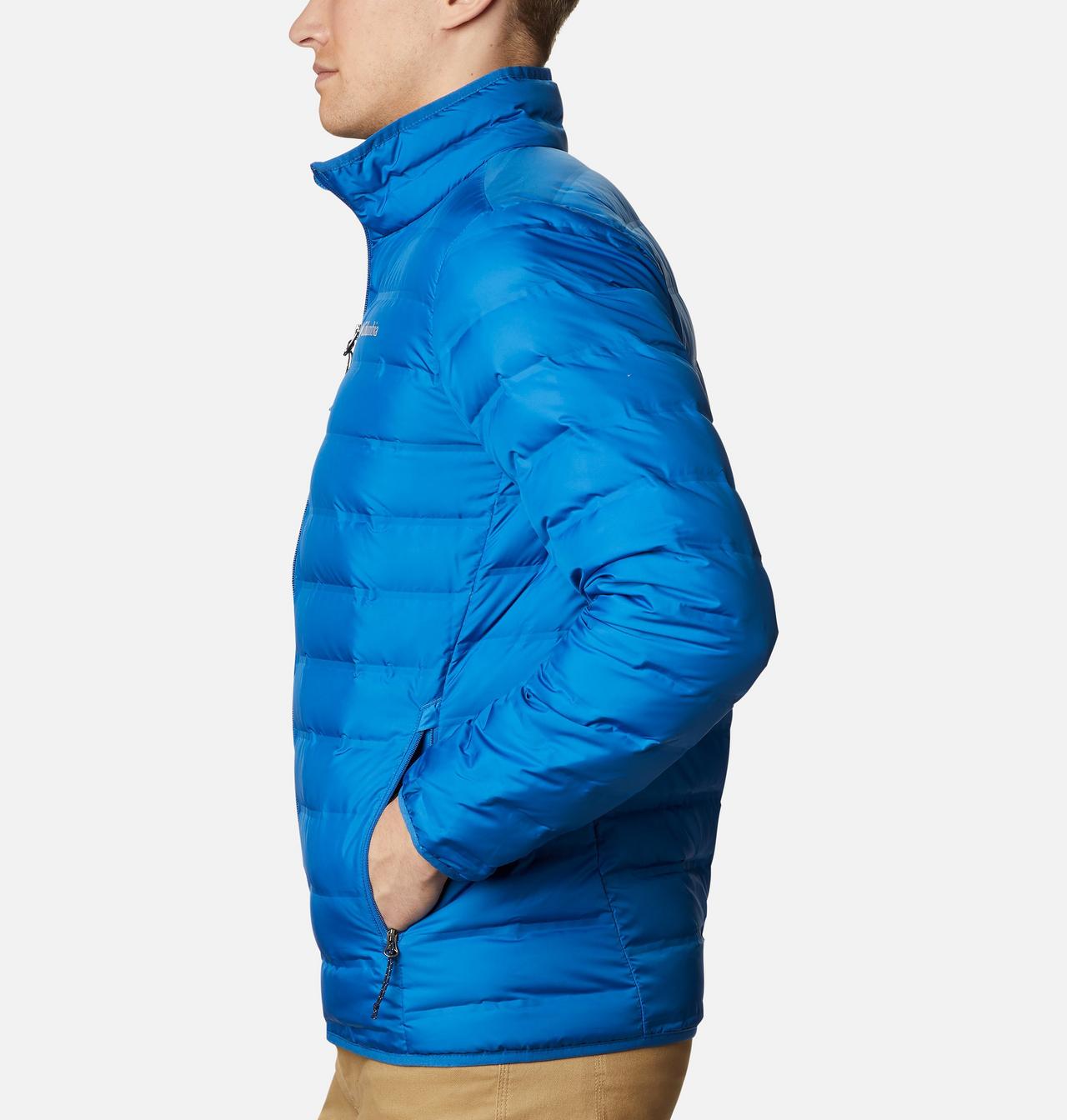Men's Lake 22™ Down Jacket 3