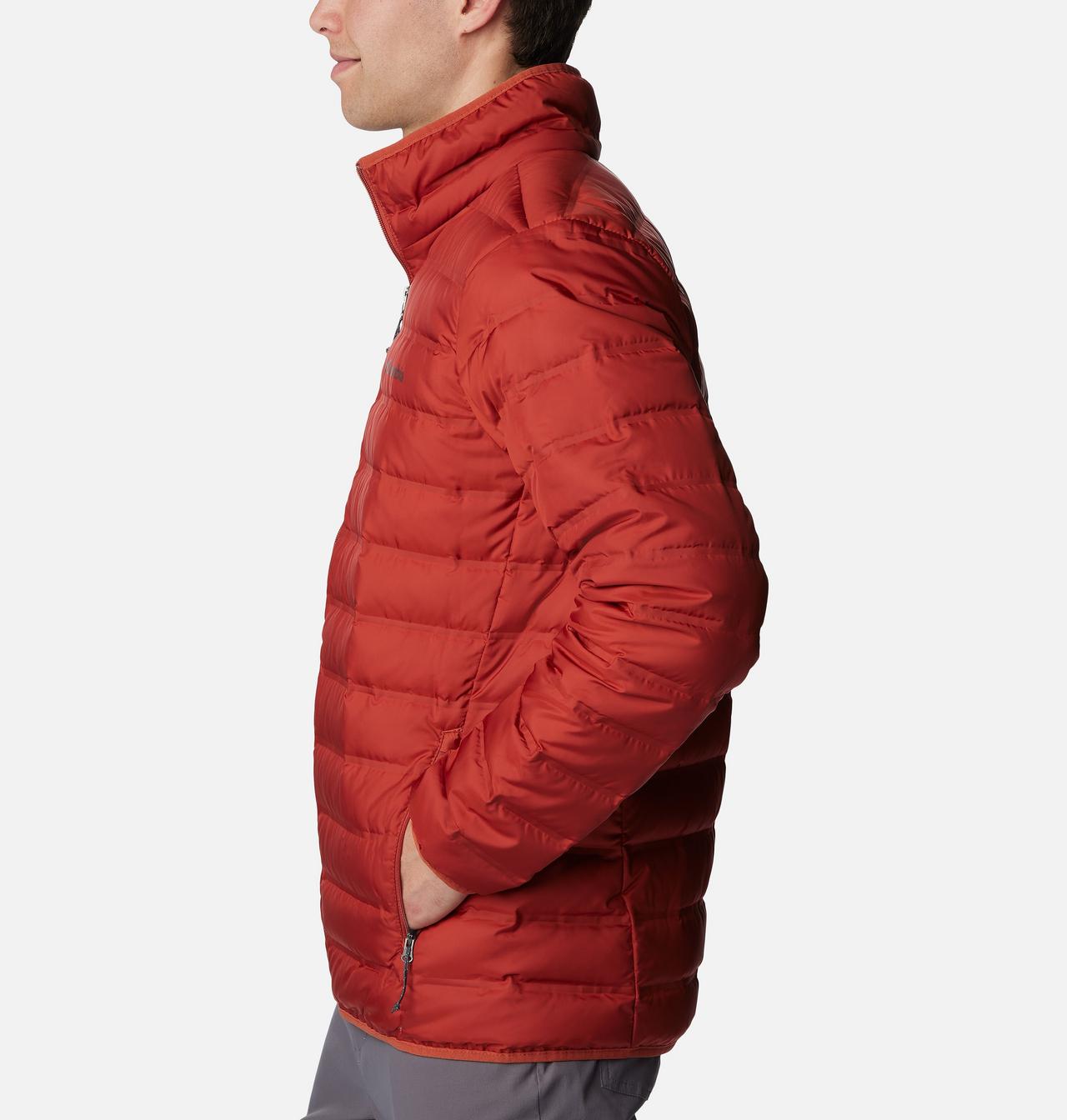 Men's Lake 22™ Down Jacket 3