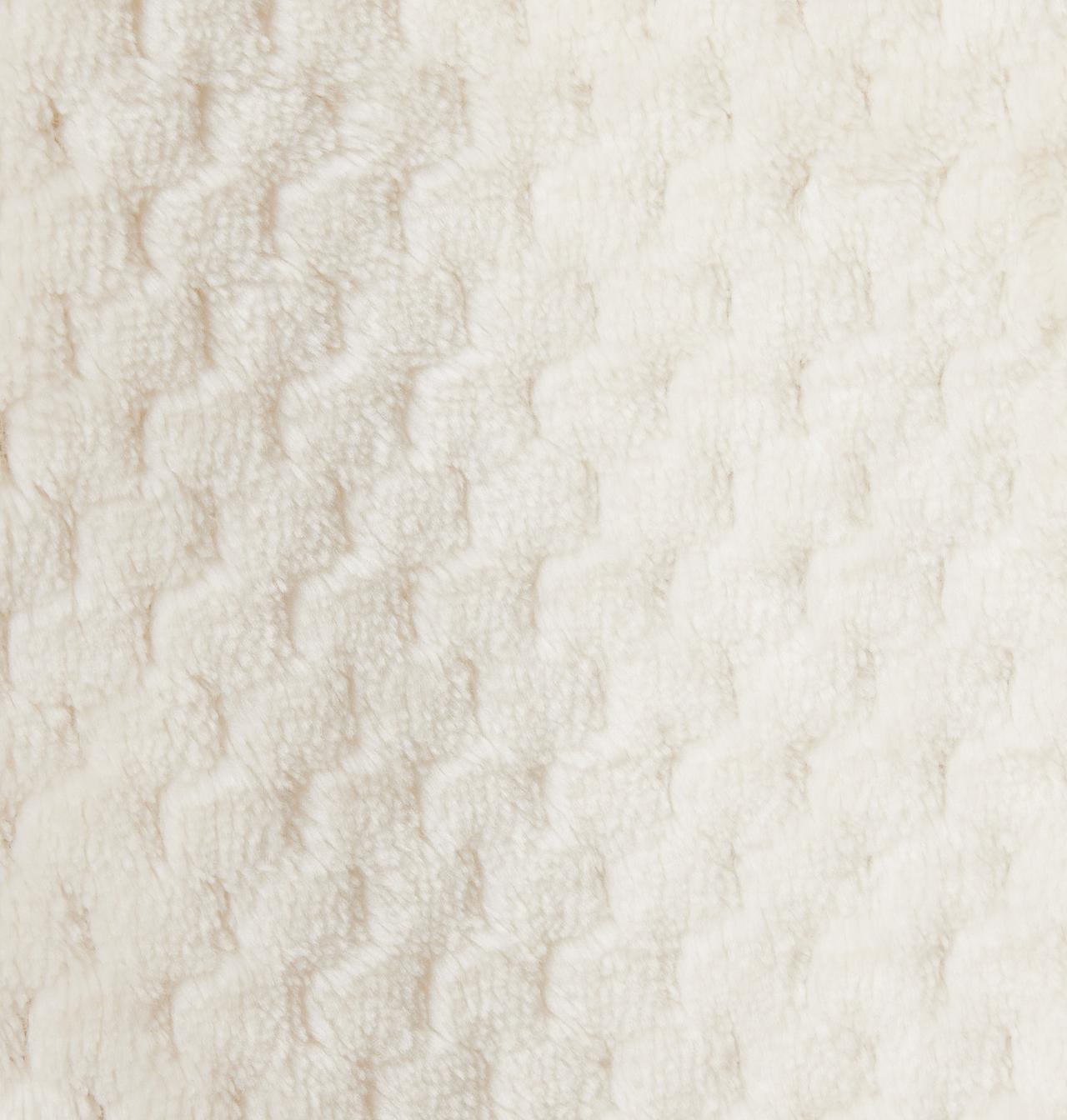 Women's Kruser Ridge™ II Plush Softshell Jacket 6