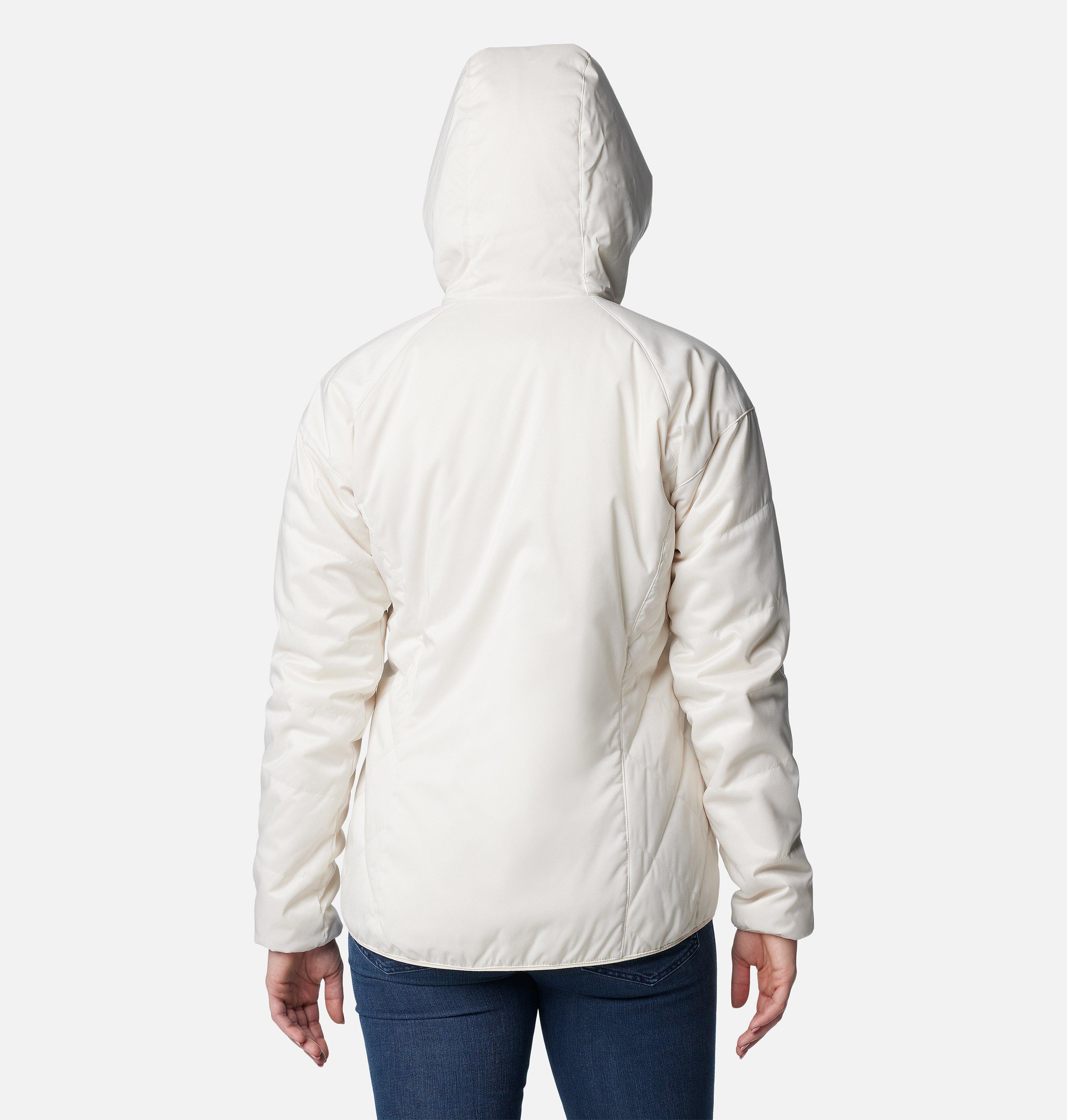 Women's Kruser Ridge™ II Plush Softshell Jacket 2