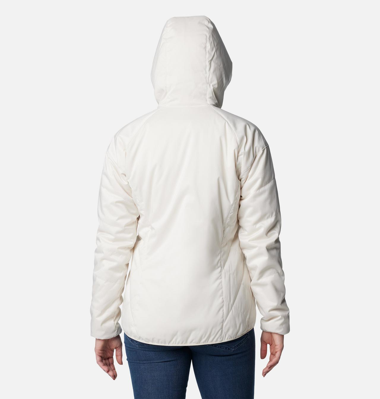 Women's Kruser Ridge™ II Plush Softshell Jacket 2