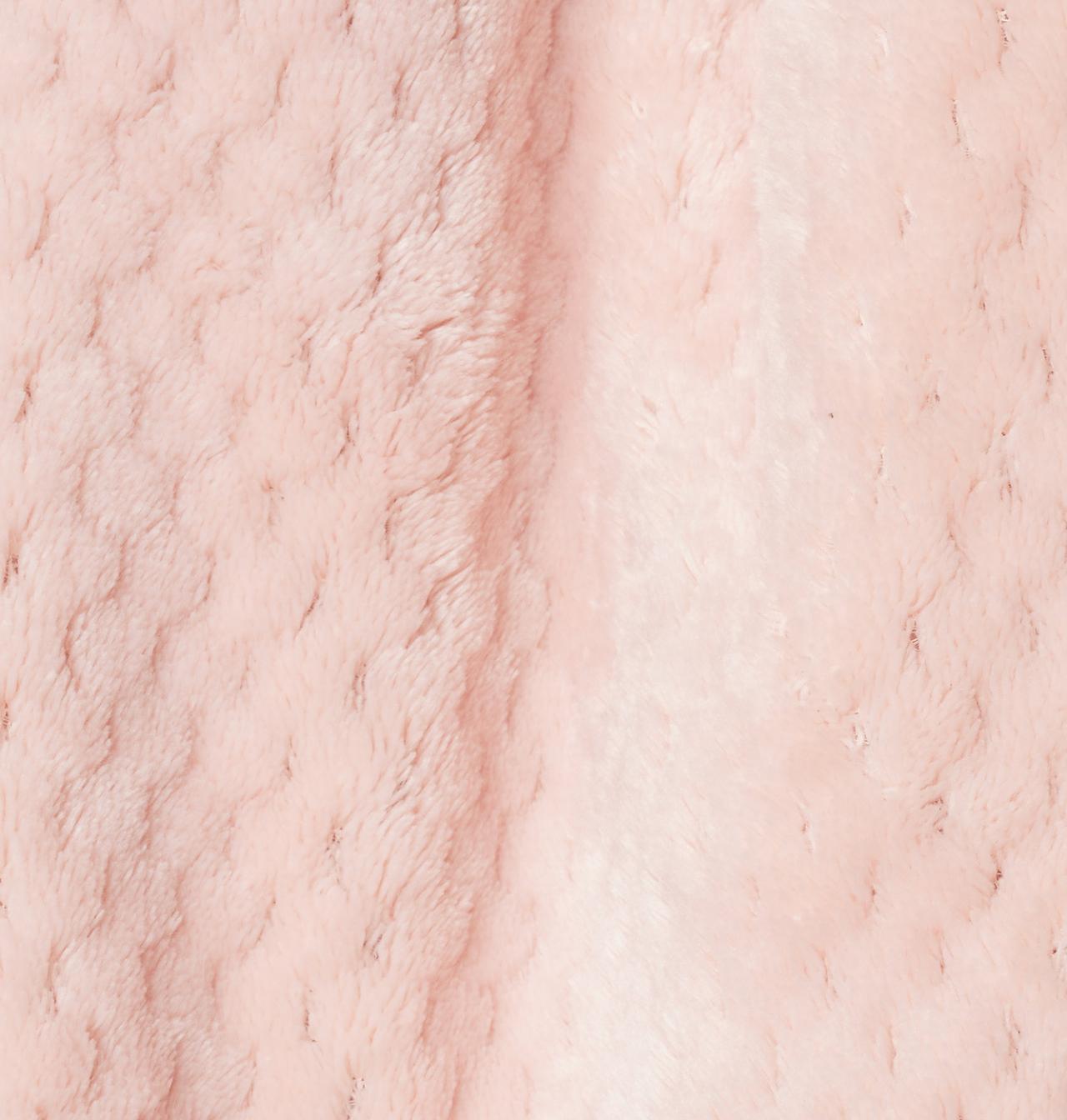 Women's Kruser Ridge™ II Plush Softshell Jacket 6