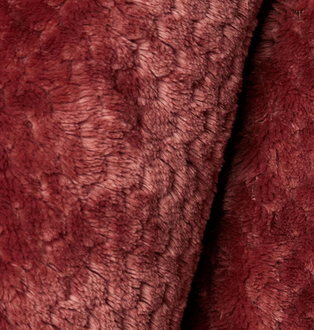 Women's Kruser Ridge™ II Plush Softshell Jacket 6