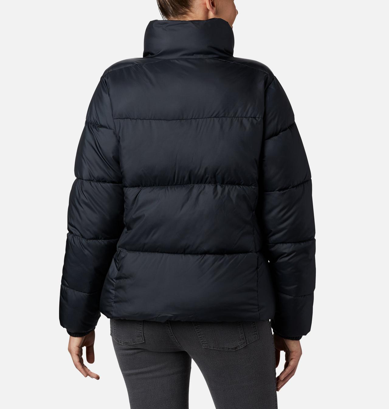 Manteau Puffect™ pour femme 2