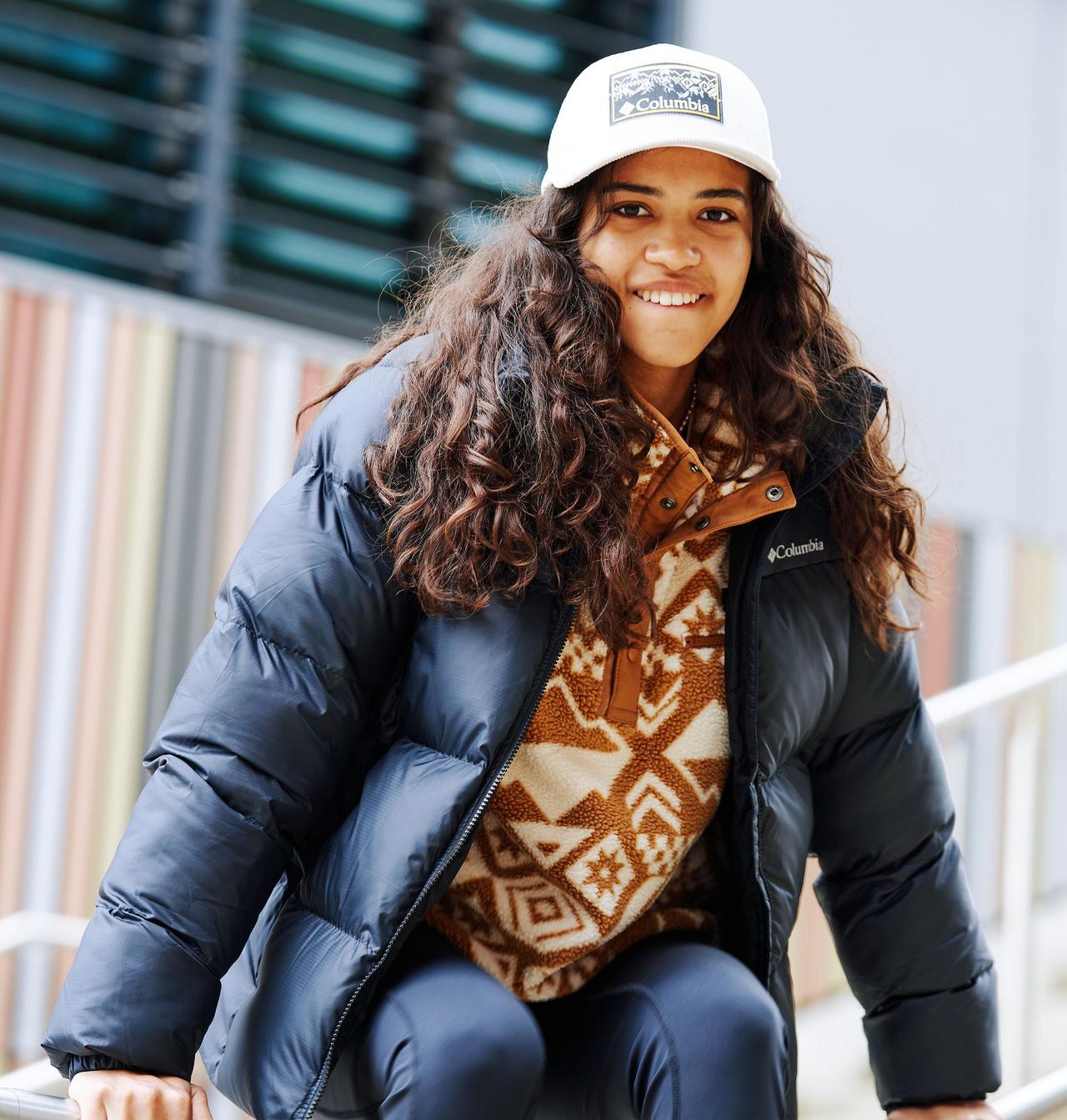 Manteau Puffect™ pour femme 6