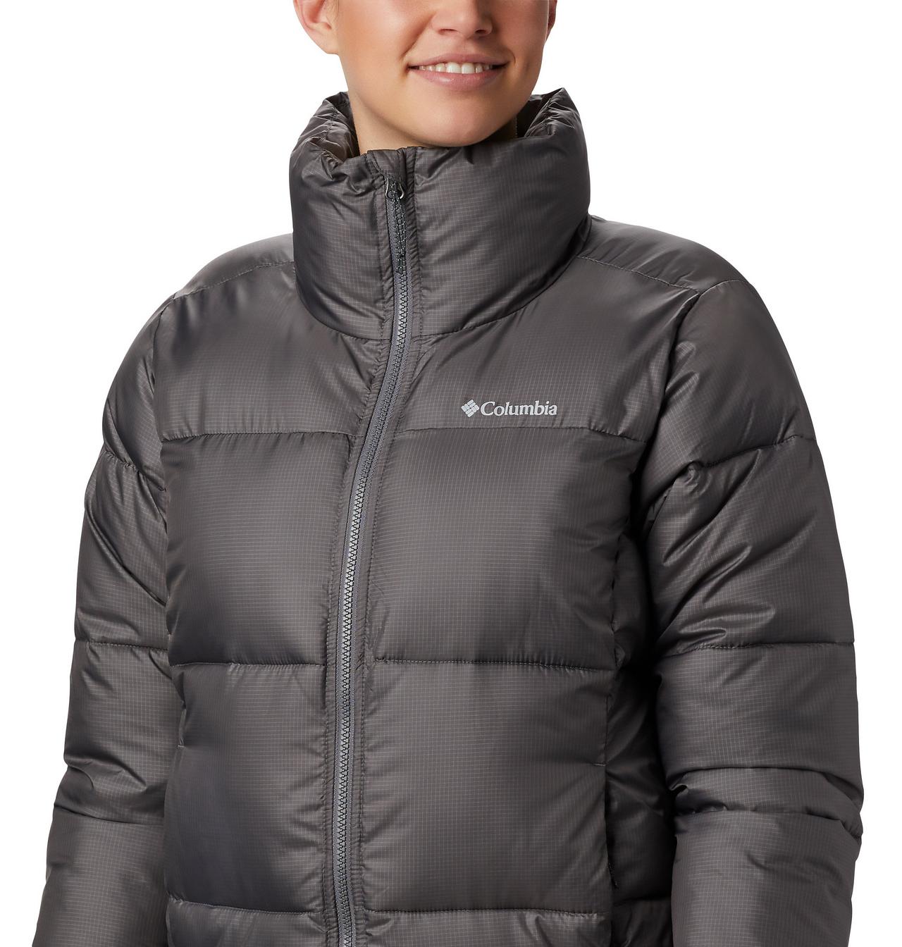 Women's Puffect™ Jacket 3