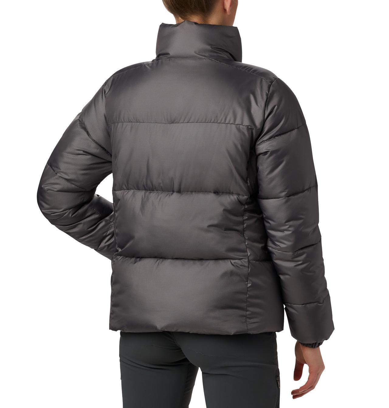 Women's Puffect™ Jacket 2