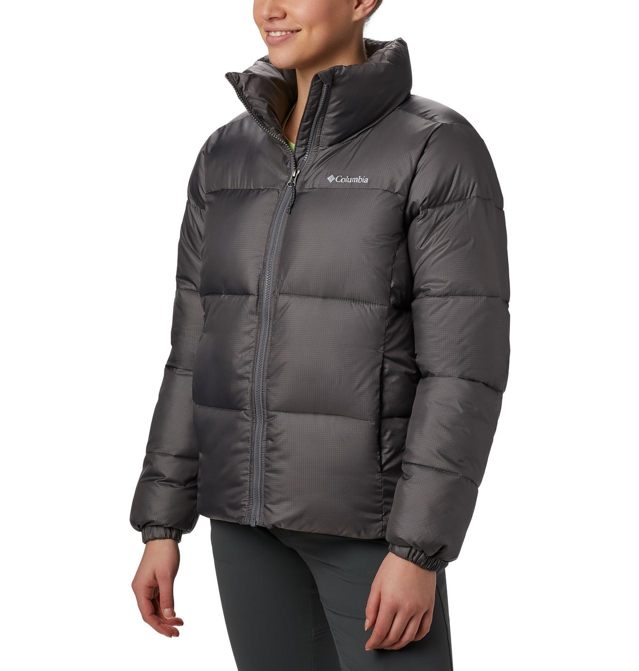 Women's Puffect™ Jacket 1