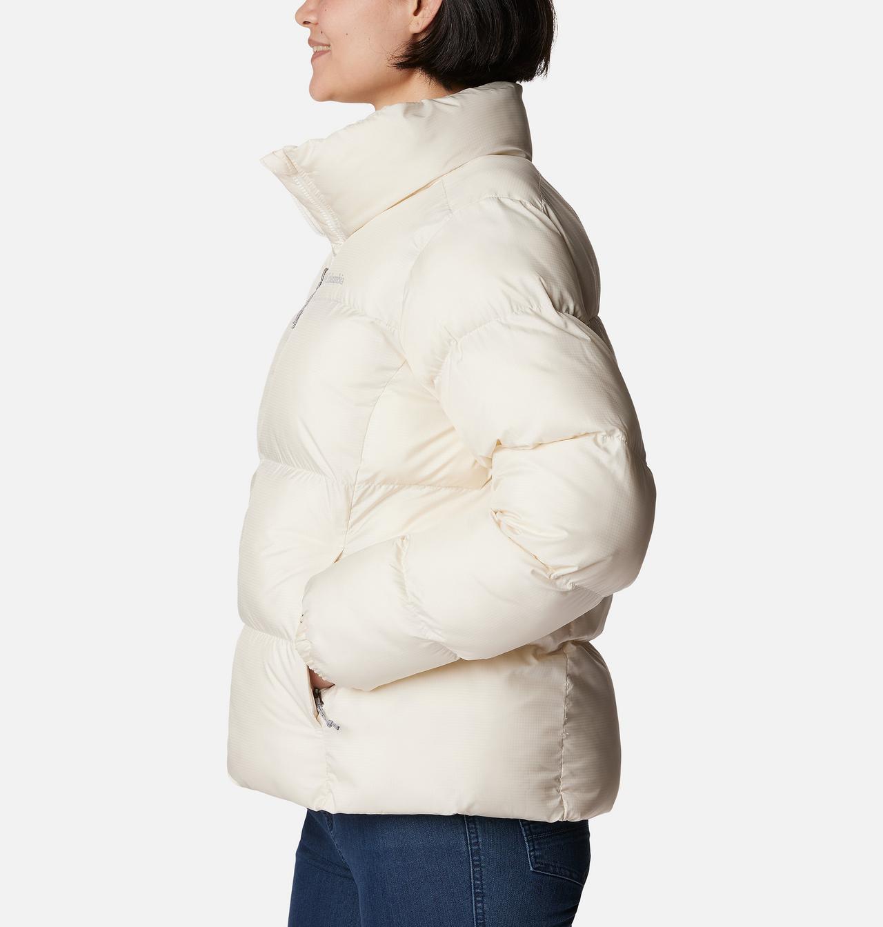 Puffect™ Jacket | 191 | L 3