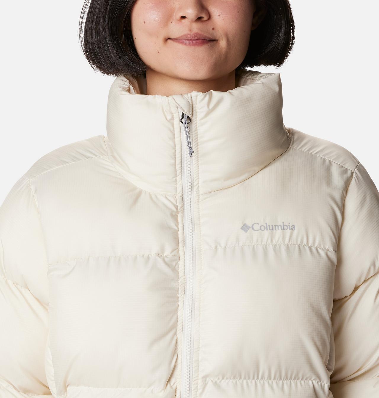 Puffect™ Jacket | 191 | L 4