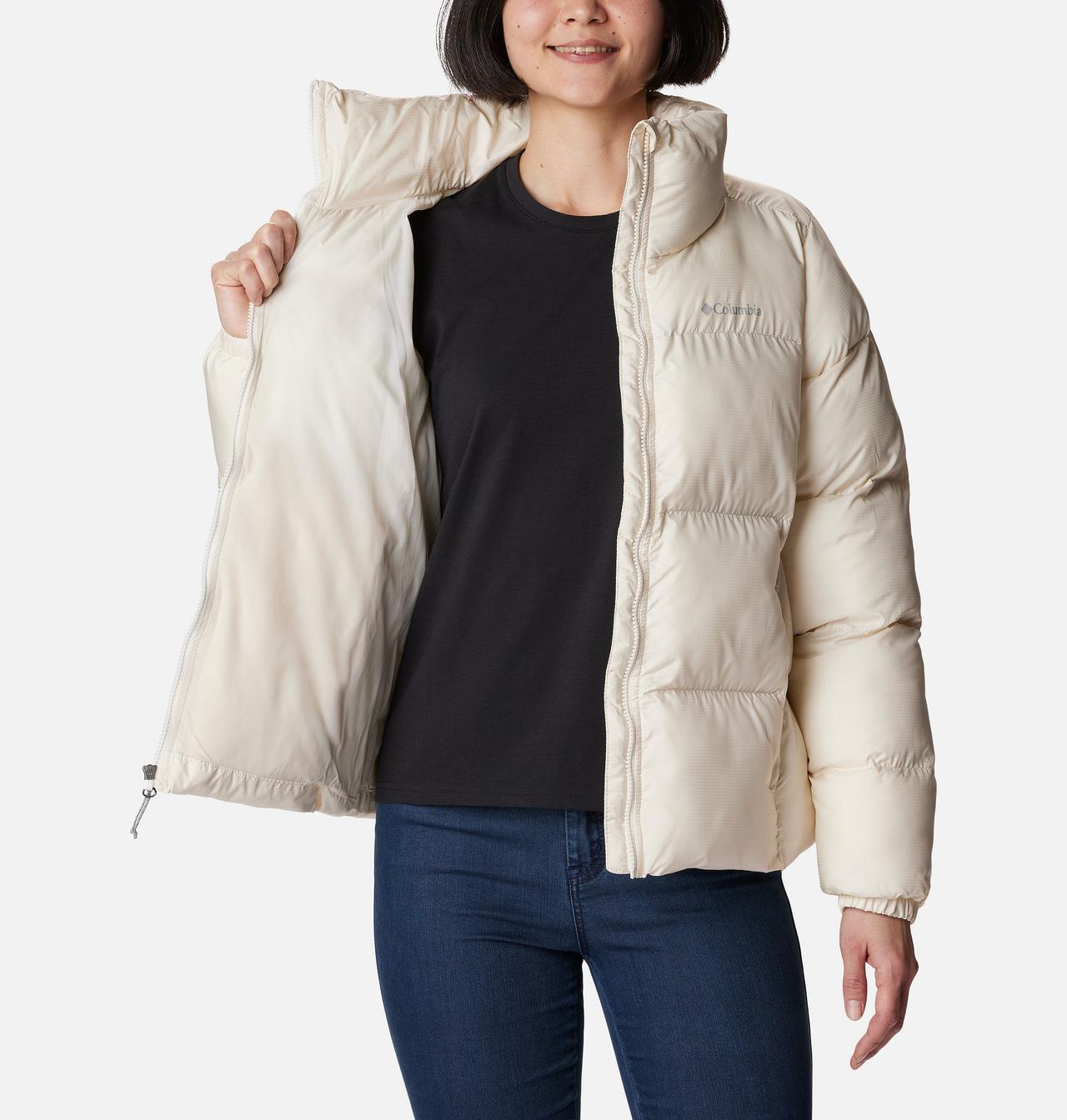 Puffect™ Jacket | 191 | L 5