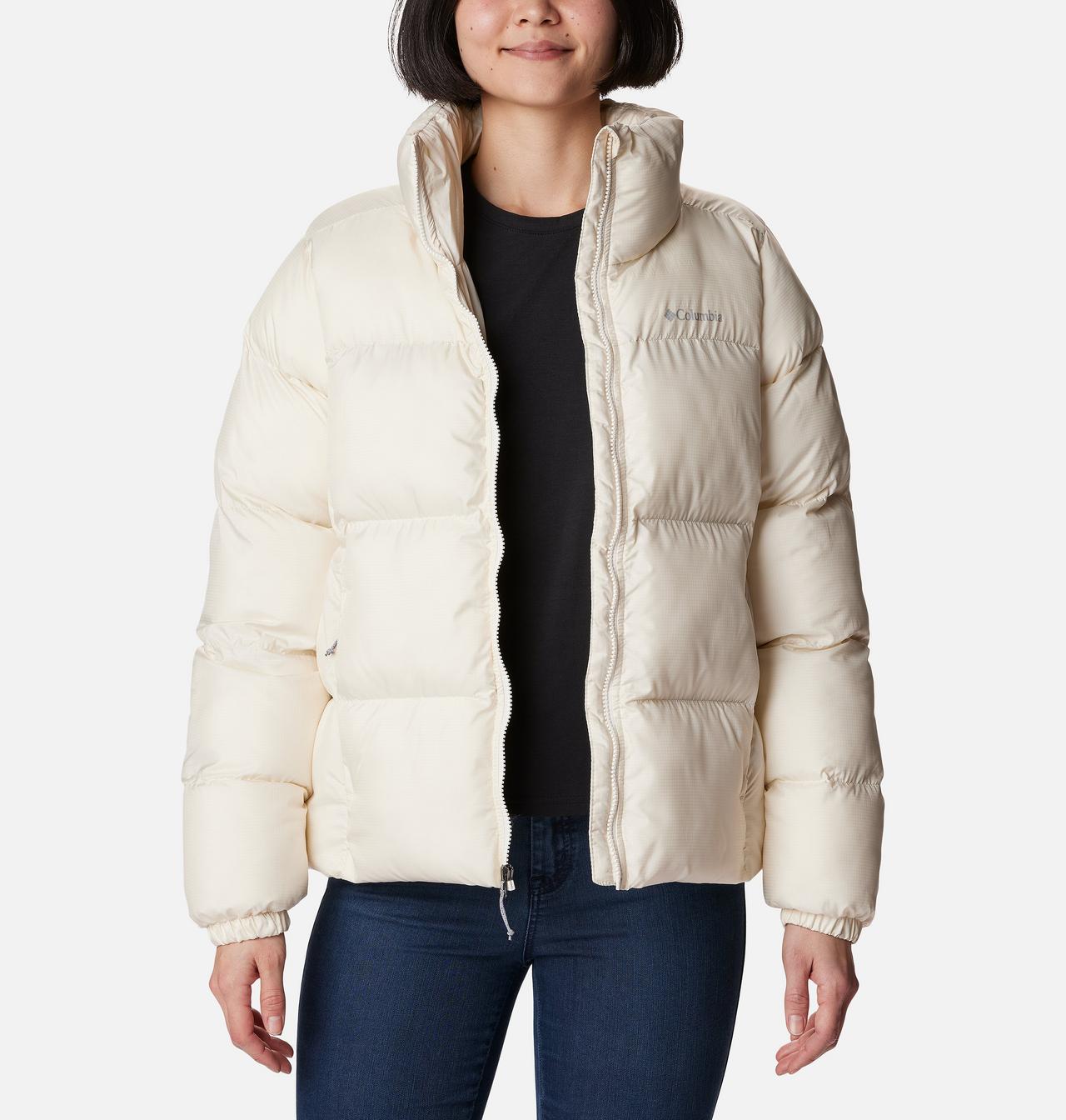 Puffect™ Jacket | 191 | L 6