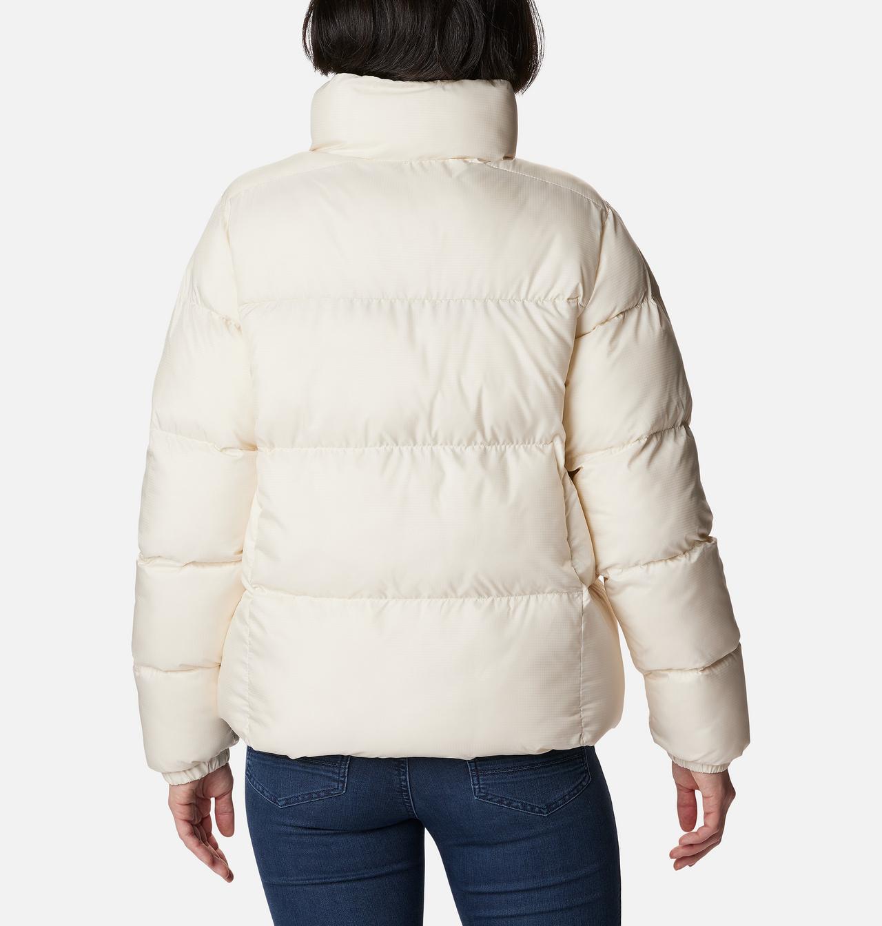 Puffect™ Jacket | 191 | L 2