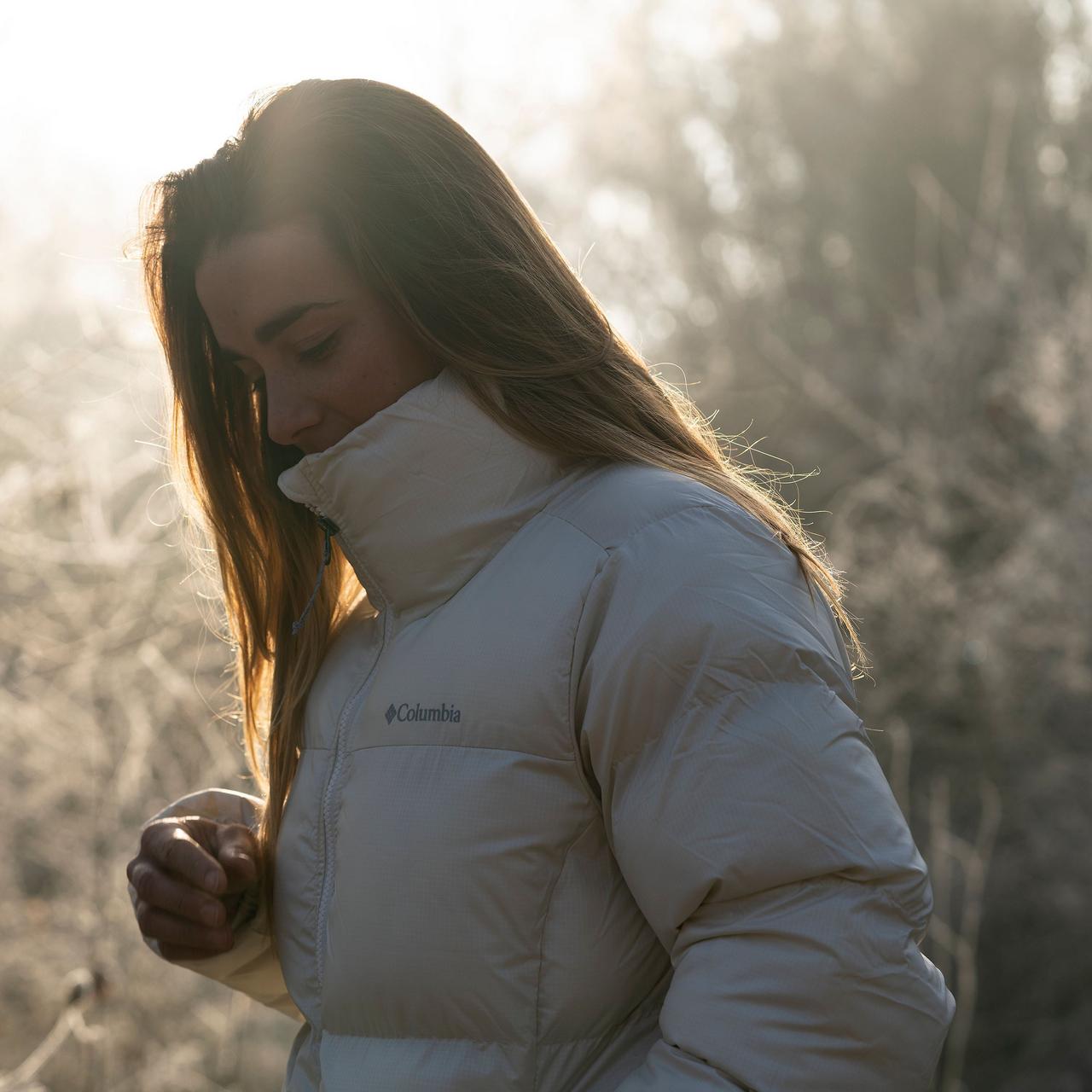 Puffect™ Jacket | 191 | L 7