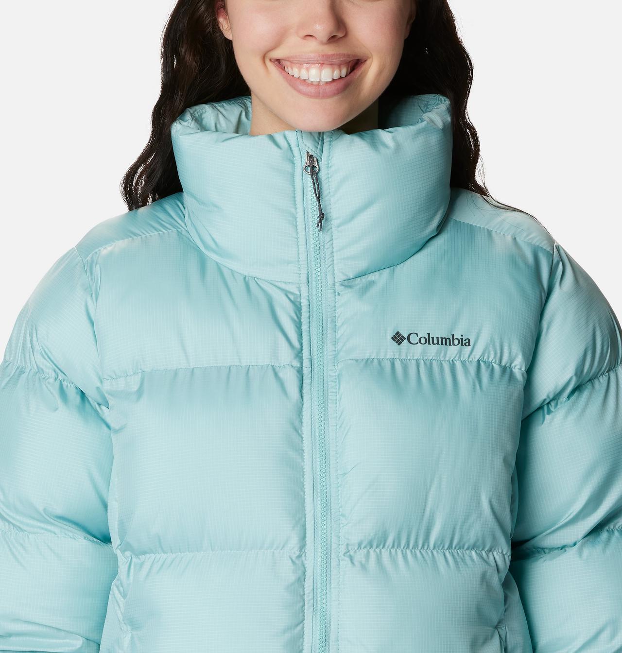 Women's Puffect™ Jacket 4