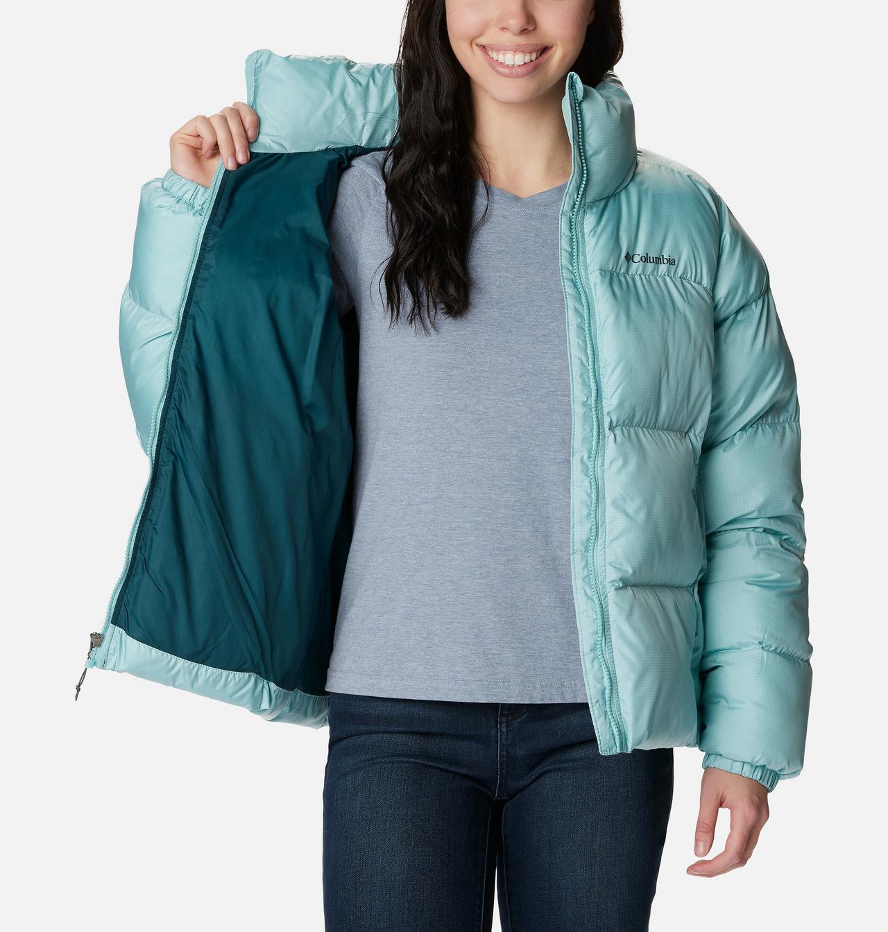 Women's Puffect™ Jacket 5