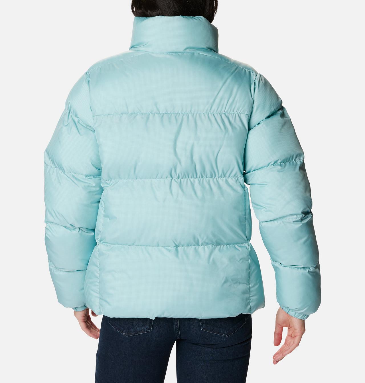 Women's Puffect™ Jacket 2