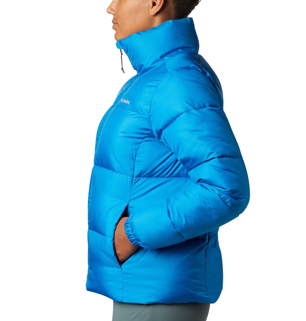 Women's Puffect™ Jacket 3