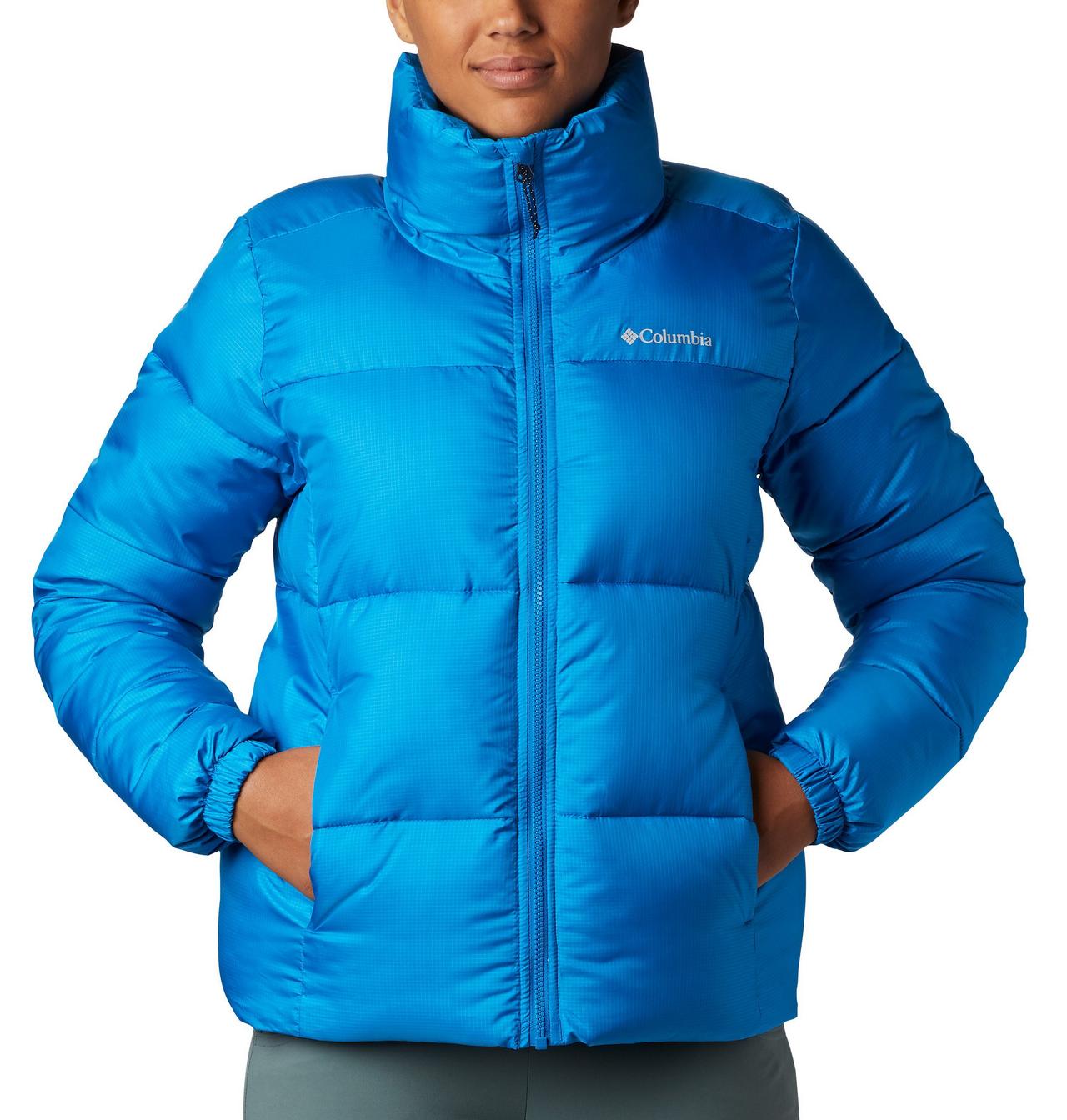 Women's Puffect™ Jacket 4