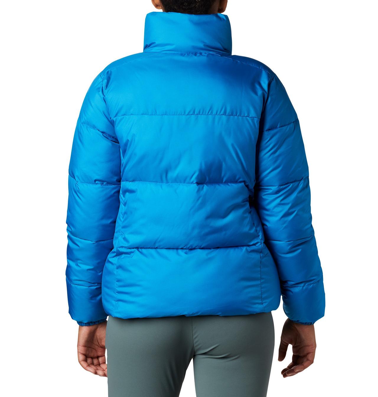 Women's Puffect™ Jacket 2