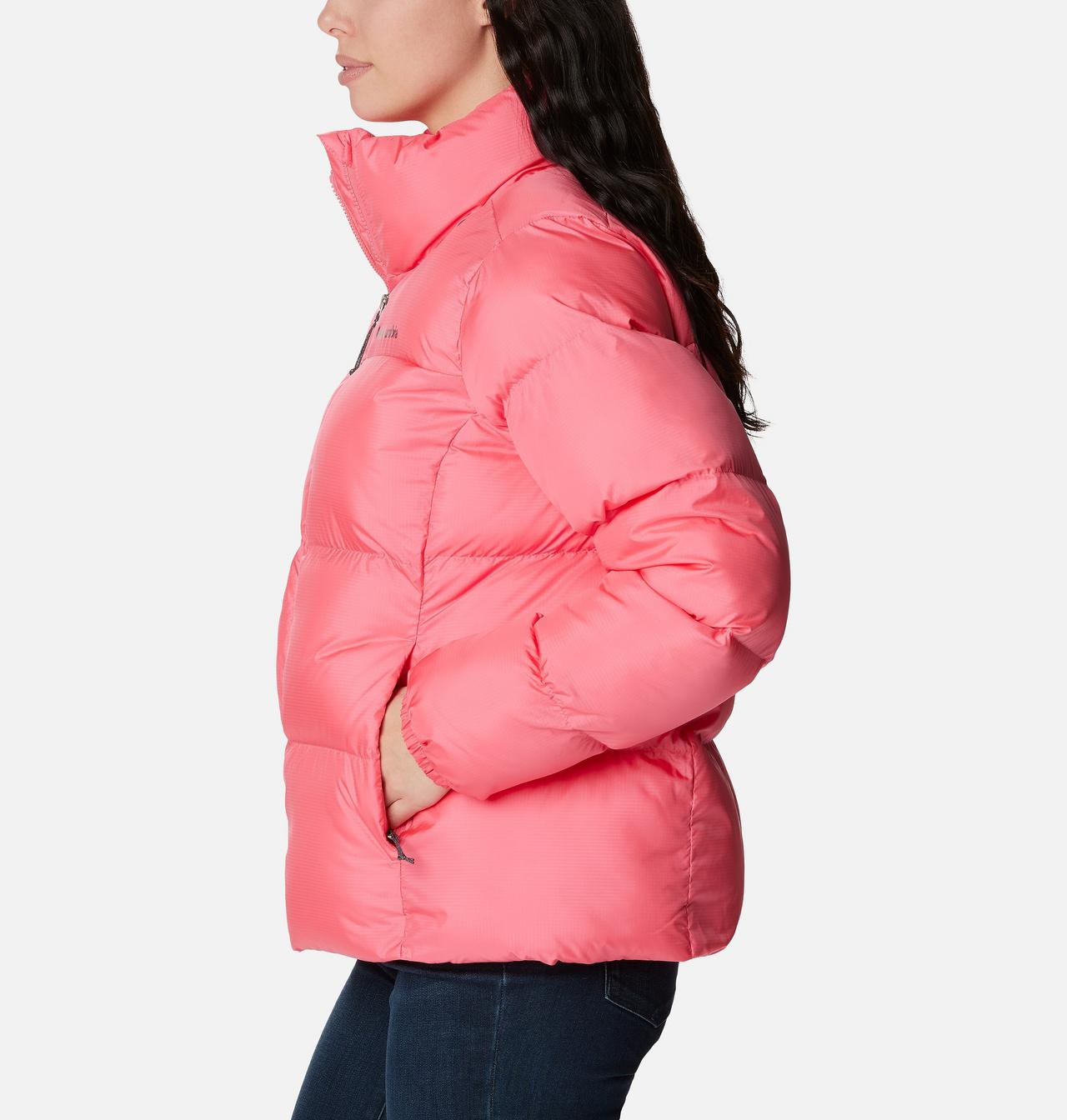 Women's Puffect™ Jacket 3
