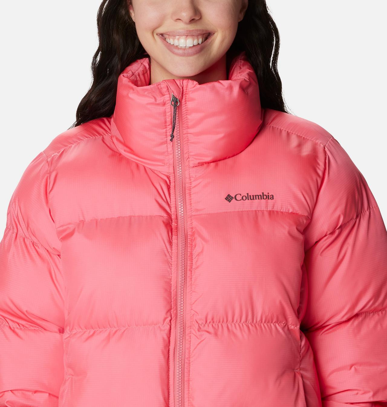 Women's Puffect™ Jacket 4