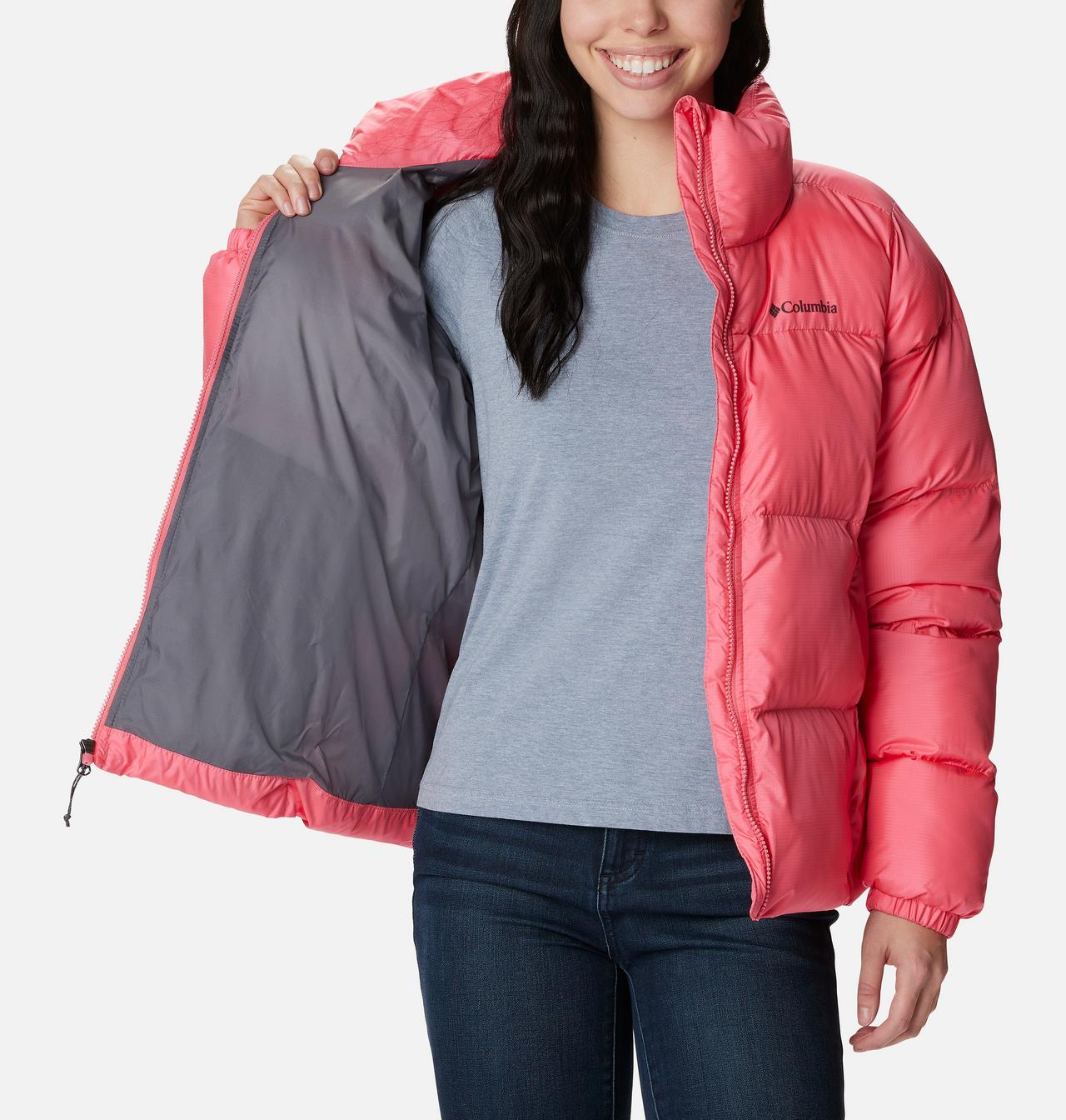 Women's Puffect™ Jacket 5