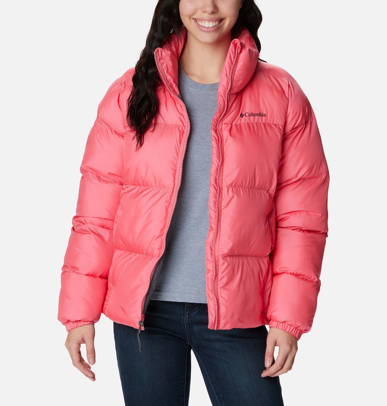 Women's Puffect™ Jacket 6