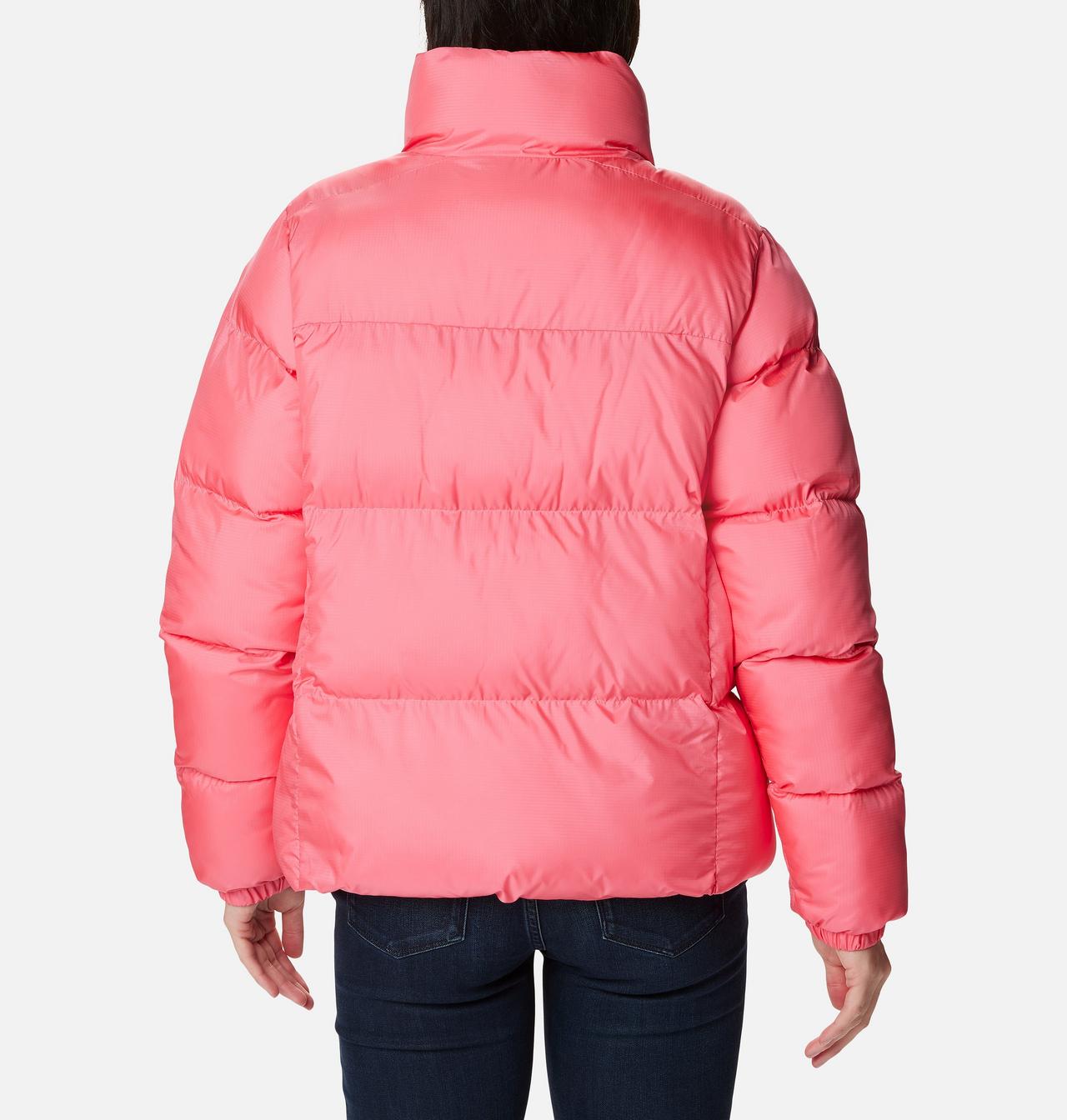 Women's Puffect™ Jacket 2