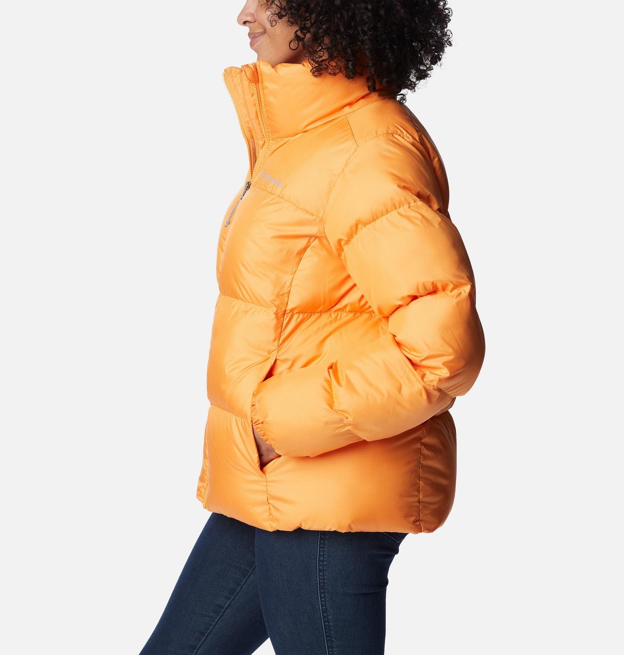 Women's Puffect™ Jacket 3