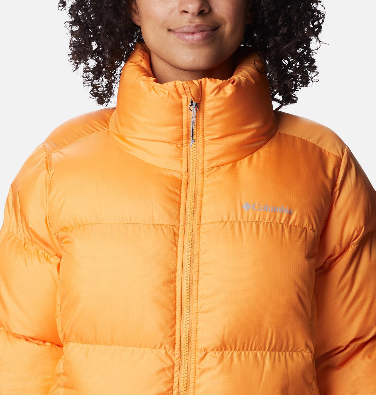 Women's Puffect™ Jacket 4