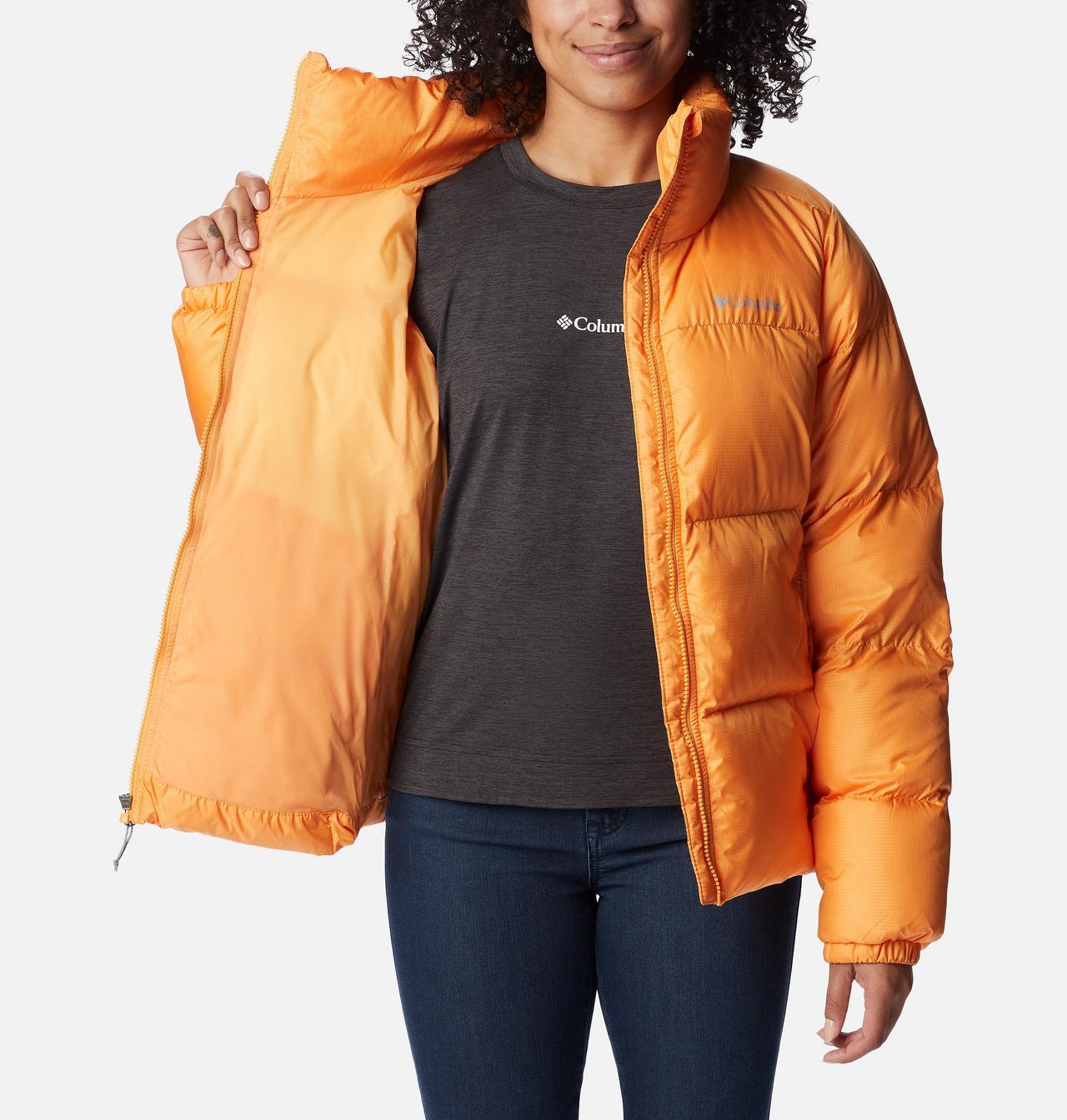 Women's Puffect™ Jacket 5