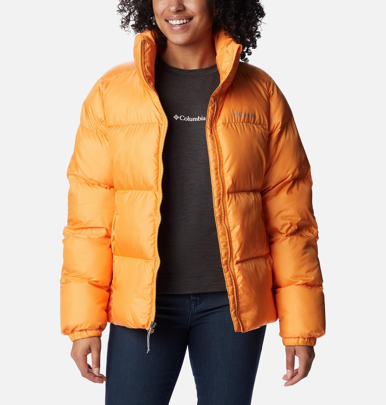 Women's Puffect™ Jacket 6