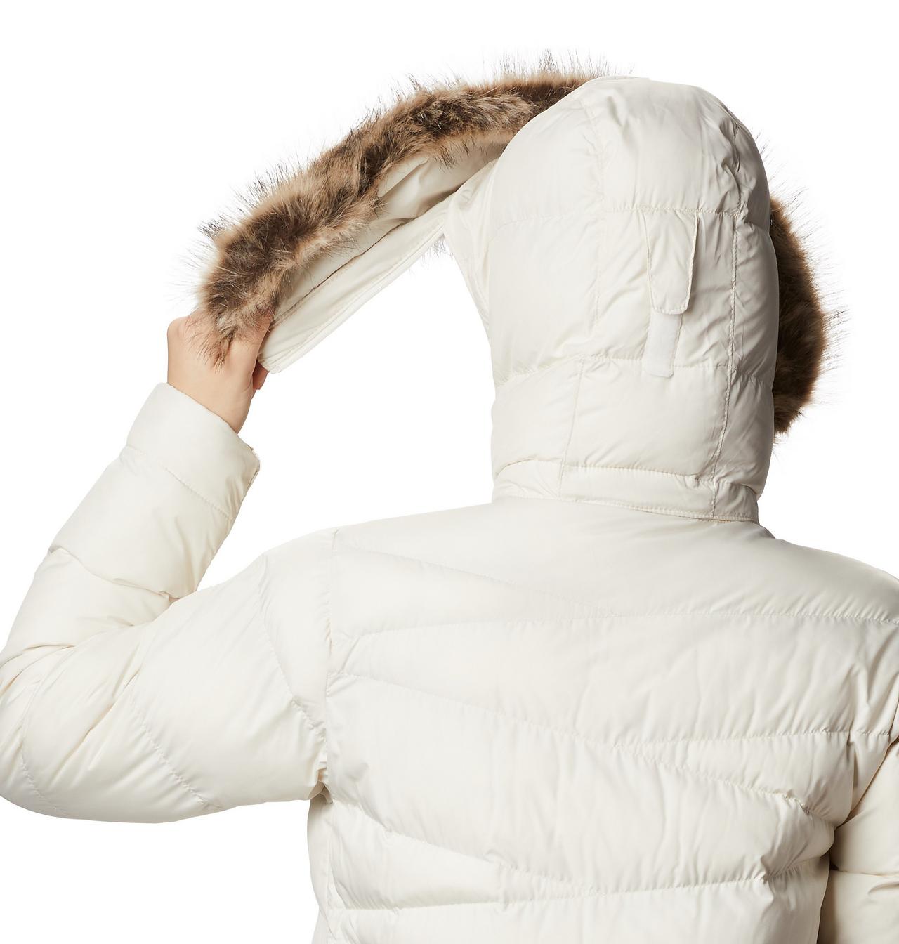 Women's Peak to Park™ Mid Insulated Jacket 6