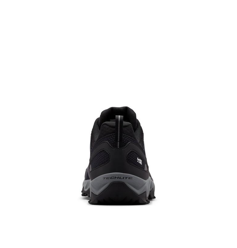 PEAKFREAK X2 OUTDRY, Color: Black, Ti Grey Steel, image 8