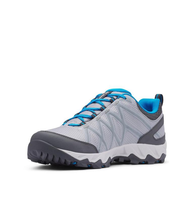 PEAKFREAK X2 OUTDRY, Color: Monument, Pool, image 6
