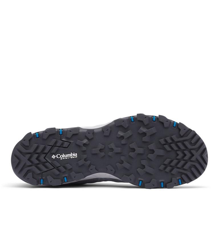 PEAKFREAK X2 OUTDRY, Color: Monument, Pool, image 4