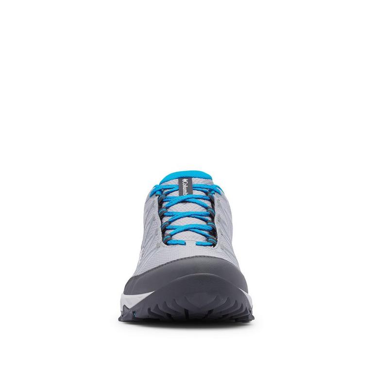PEAKFREAK X2 OUTDRY, Color: Monument, Pool, image 7