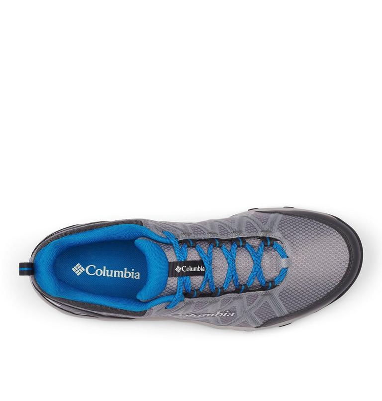 PEAKFREAK X2 OUTDRY, Color: Monument, Pool, image 3