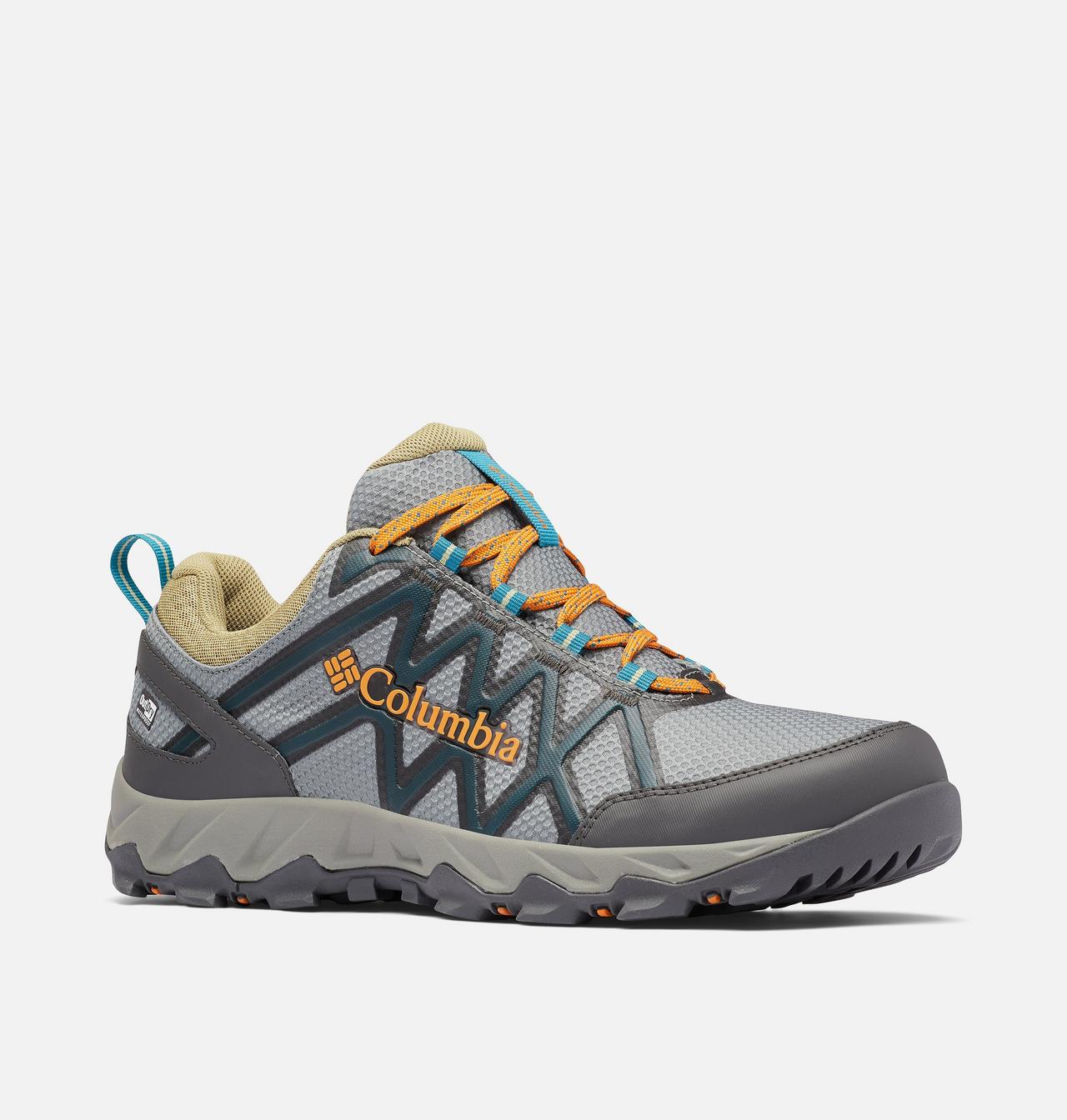 Chaussures Peakfreak™ X2 OutDry™ pour homme 2