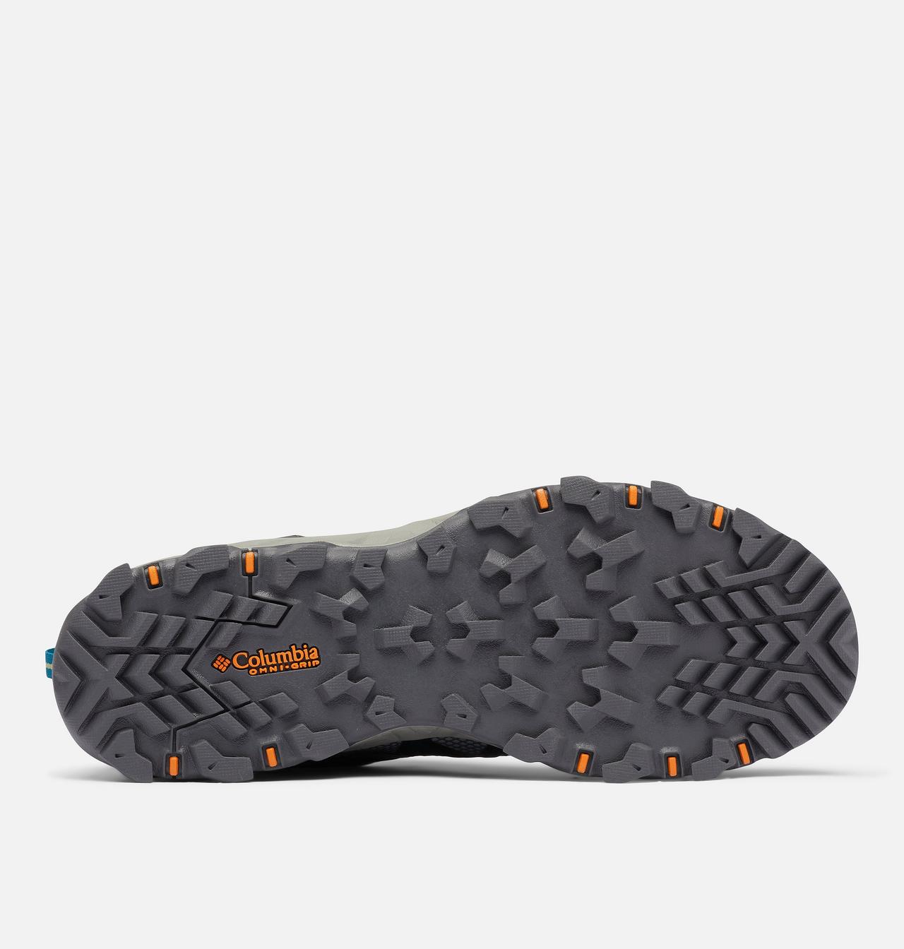 Chaussures Peakfreak™ X2 OutDry™ pour homme 4