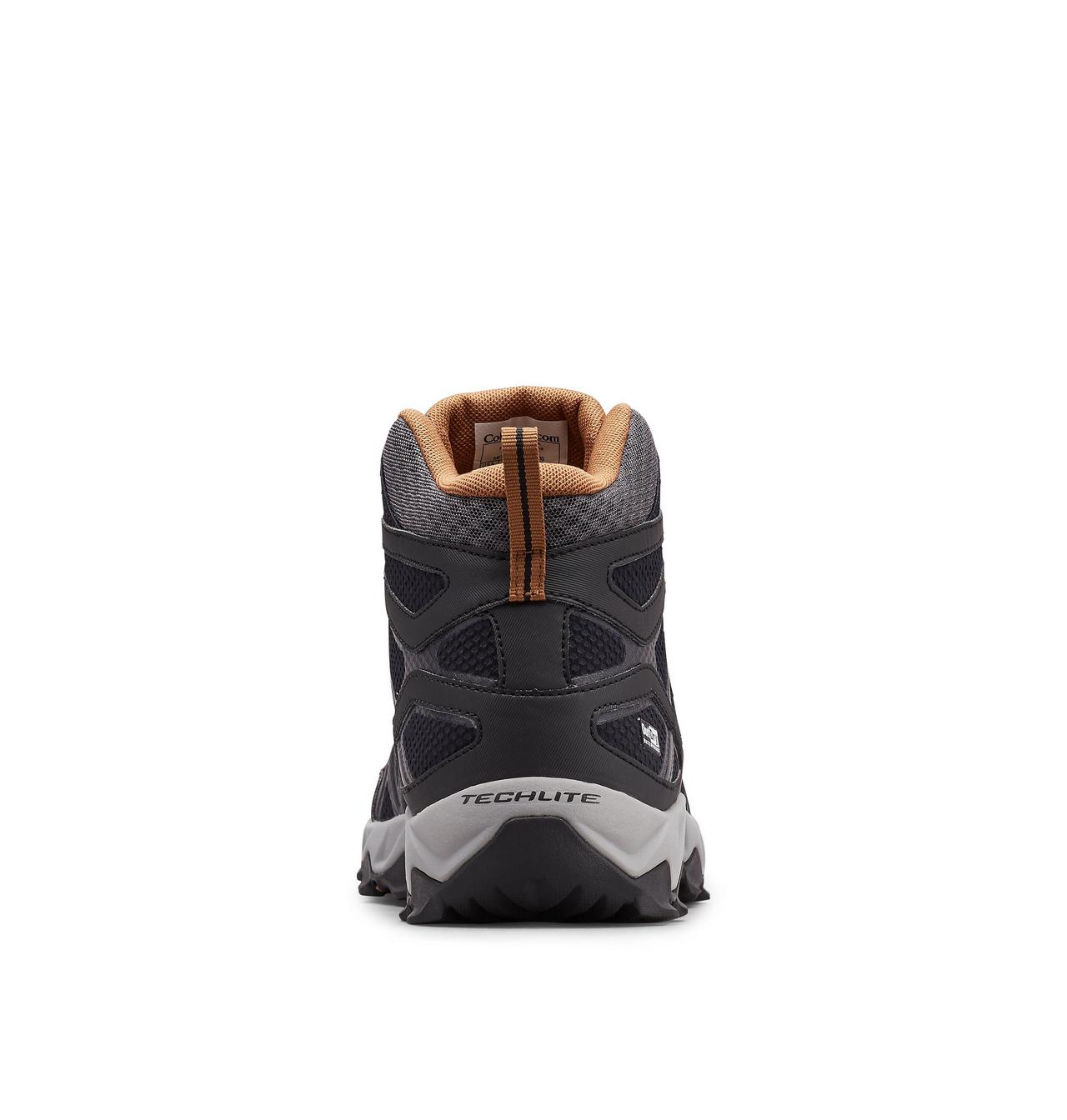 Men's Peakfreak™ X2 Mid Outdry™ Shoe 8
