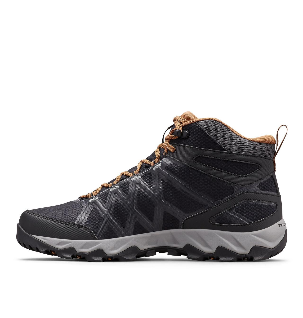 Men's Peakfreak™ X2 Mid Outdry™ Shoe 5