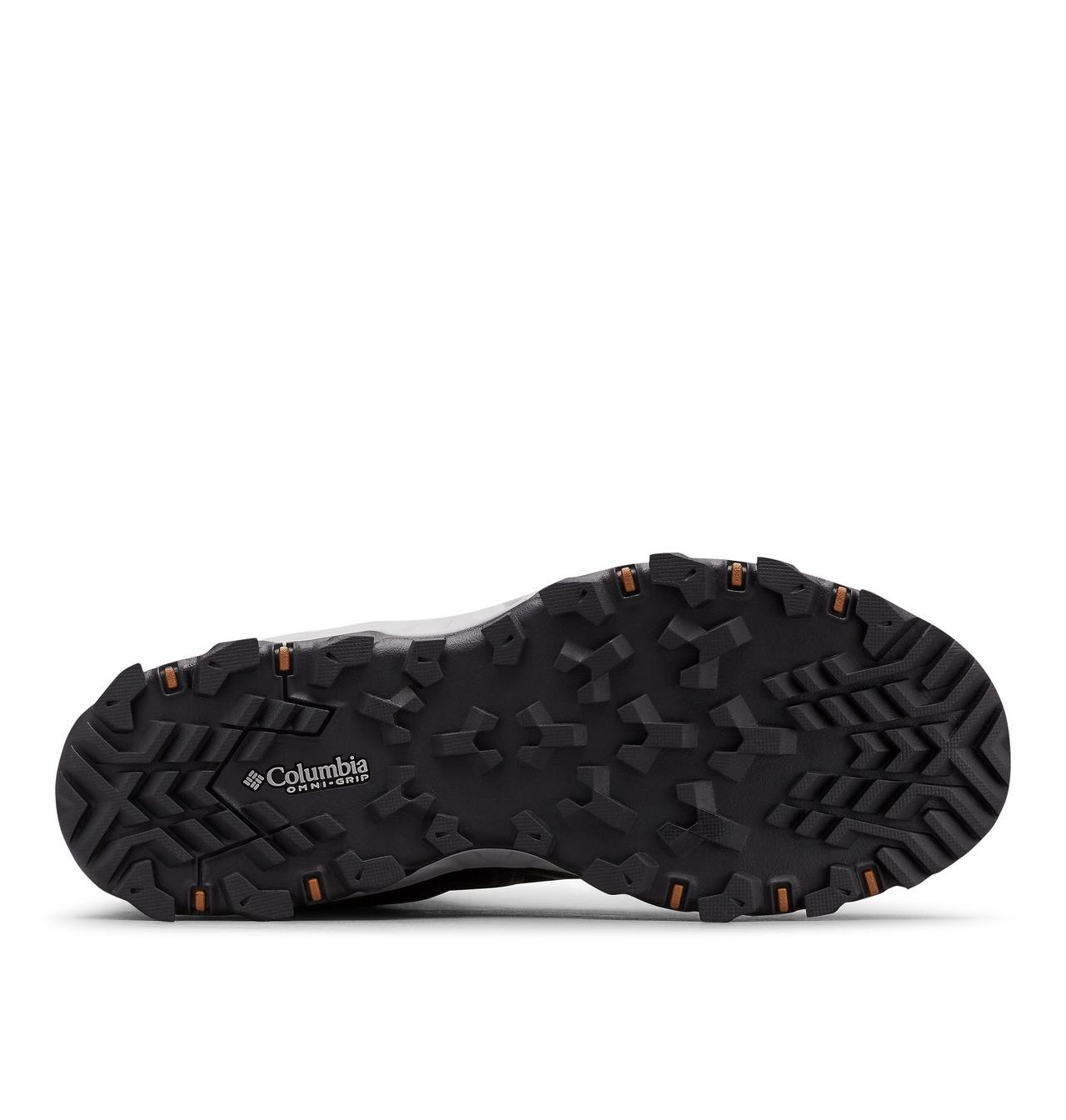 Men's Peakfreak™ X2 Mid Outdry™ Shoe 4