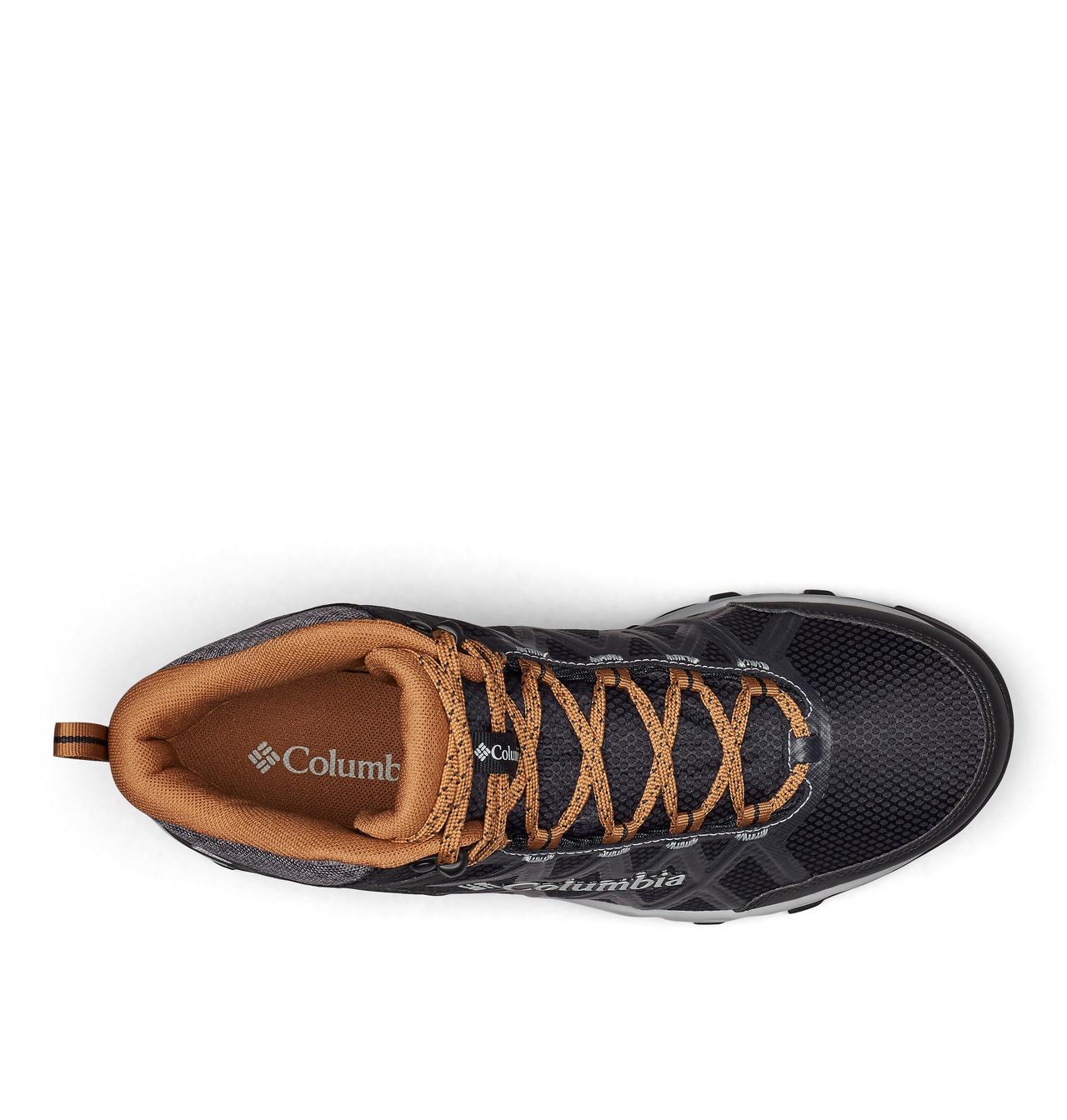 Men's Peakfreak™ X2 Mid Outdry™ Shoe 3