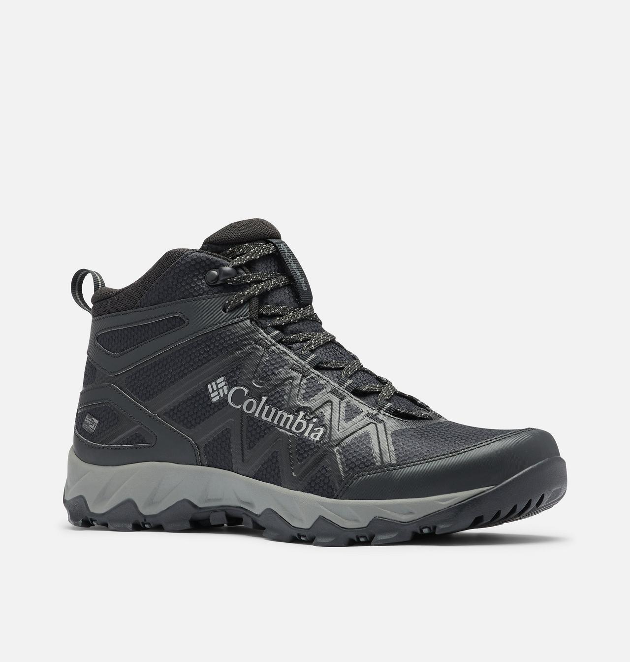 Men's Peakfreak™ X2 Mid Outdry™ Shoe 2