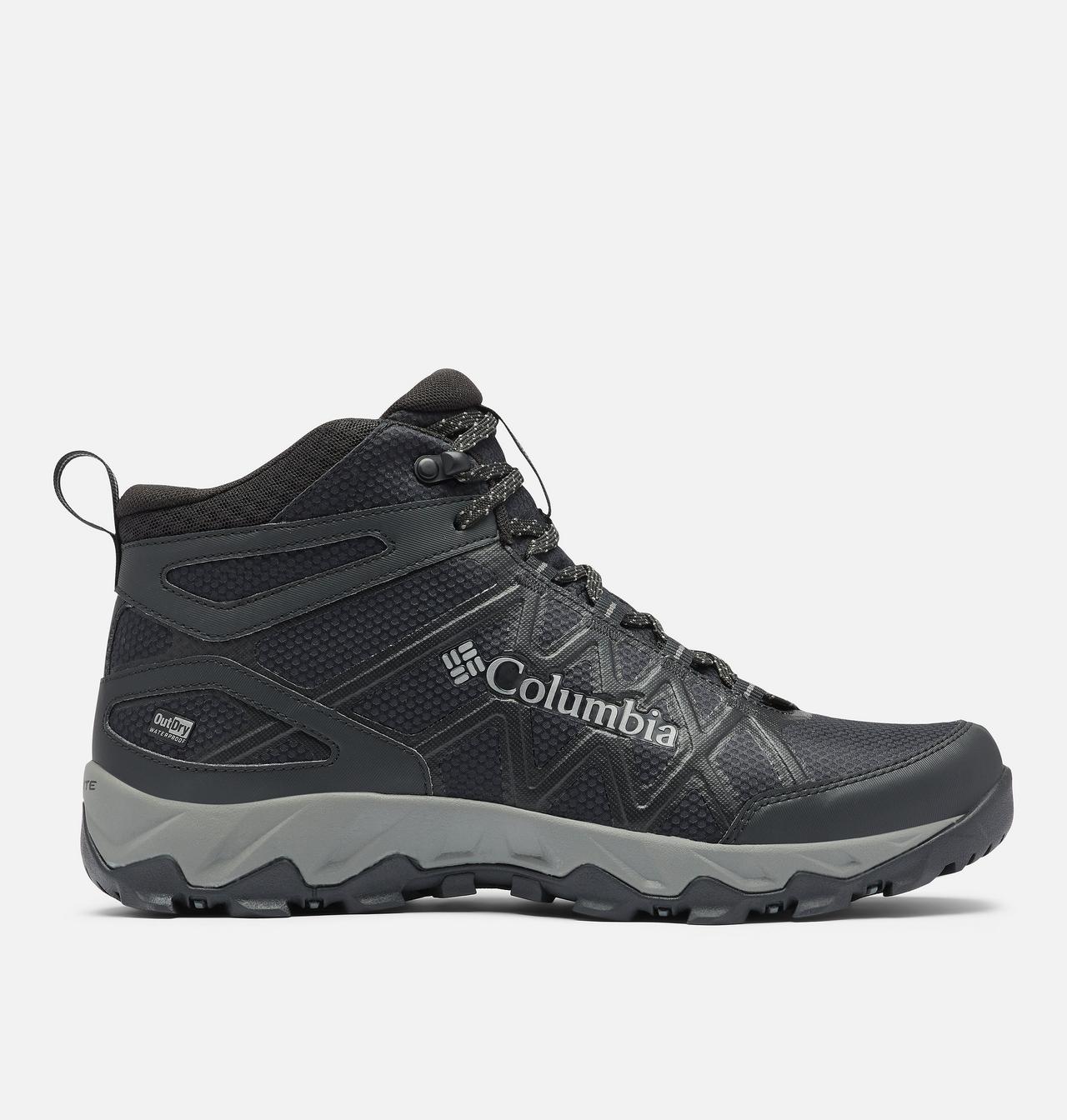 Men's Peakfreak™ X2 Mid Outdry™ Shoe 1