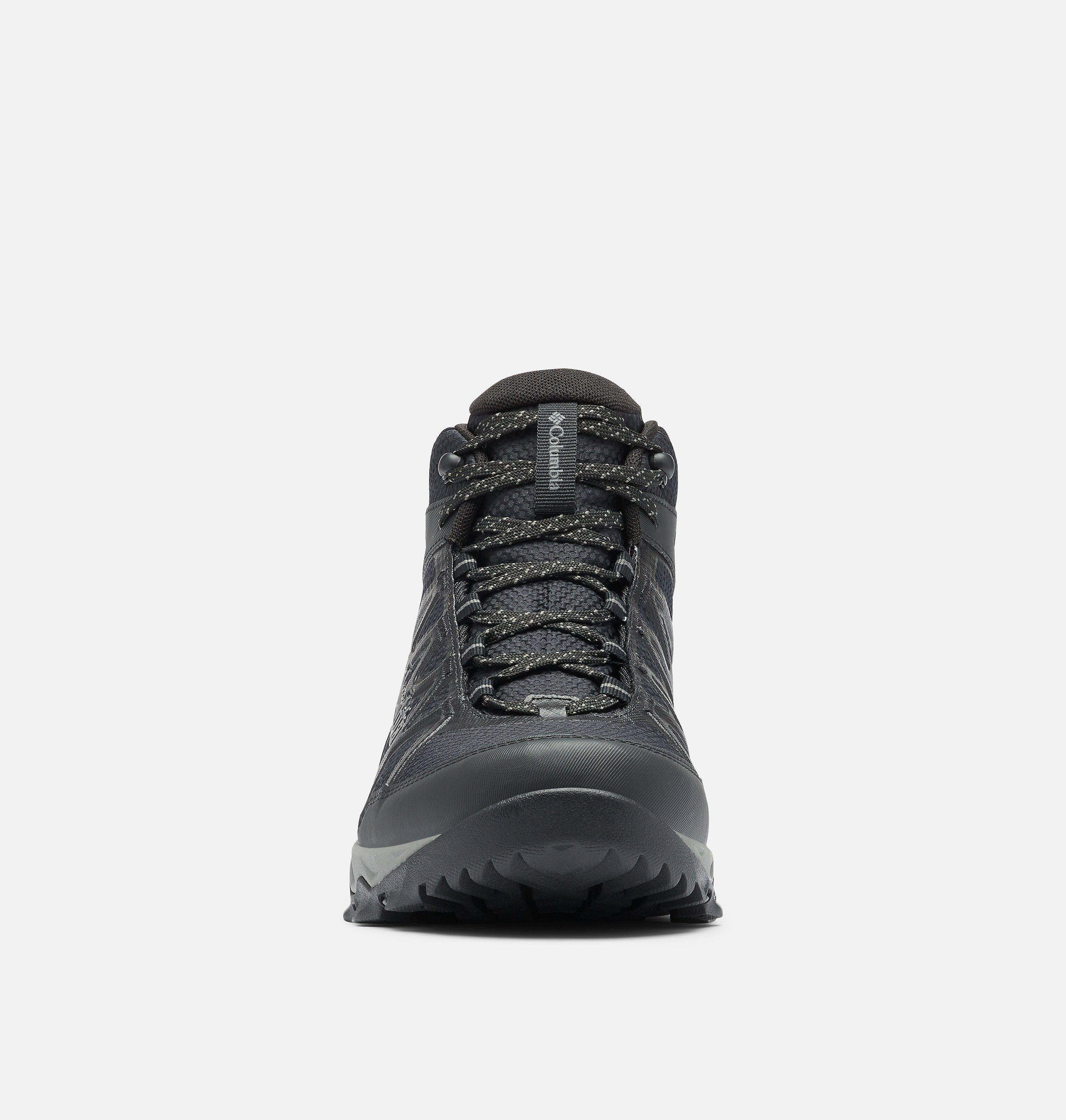 Men's Peakfreak™ X2 Mid Outdry™ Shoe 7